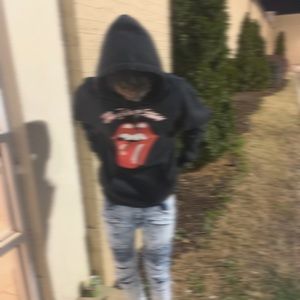 Meet your Posher, Bethanie